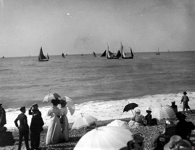 PIC_0023.1908 Cayeux.jpg